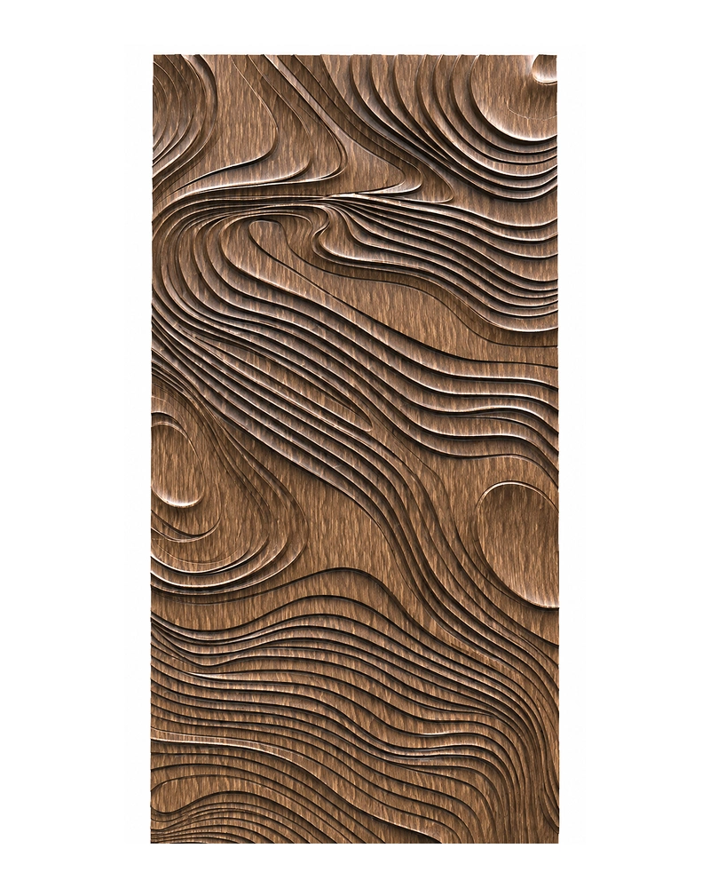 Wave Board 8